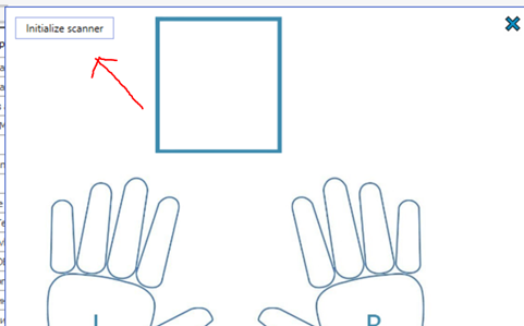 BeOpen BioMetric > Типовые ошибки биометрии и как с ними справляться > image2022-3-24_13-13-42.png