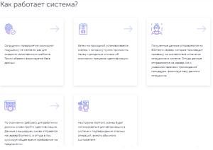 BeOpen BioMetric > Внедрение > Описание процесса.png