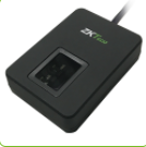 BeOpen BioMetric > Оборудование > image2022-3-5_9-32-30.png