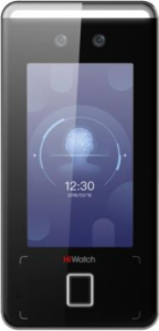 BeOpen BioMetric > Оборудование > image2022-7-4_10-27-33.png